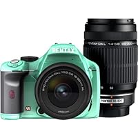 PENTAX - pentax K-x デジタル一眼レフカメラ ペンタックス、デジタル一眼レフ「K-x」10/16発売 - 価格.com